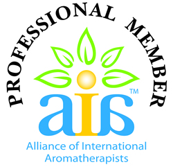 https://www.alliance-aromatherapists.org/
